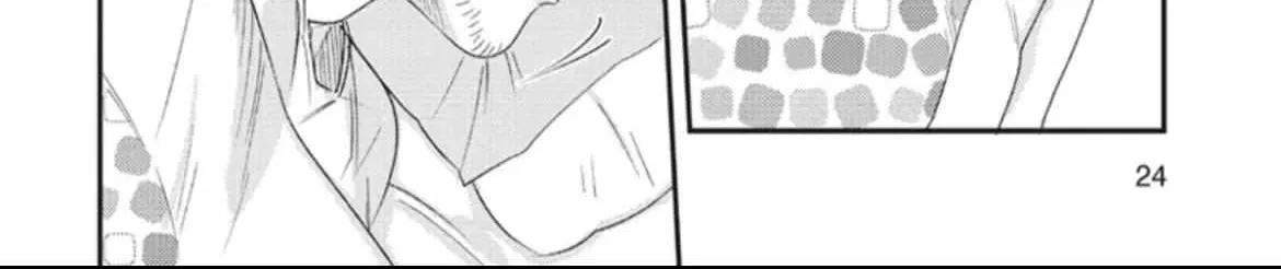 Read My Pretty Policeman chapter 6.1 image 49 on Lezhin