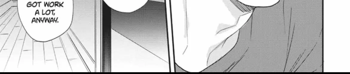 Read My Pretty Policeman chapter 6.1 image 51 on Lezhin