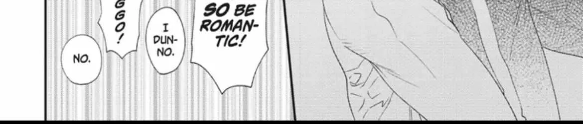 Read My Pretty Policeman chapter 6.1 image 53 on Lezhin