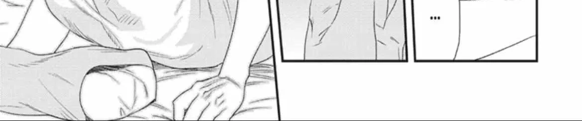 Read My Pretty Policeman chapter 6.1 image 55 on Lezhin