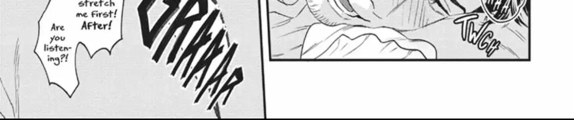 Read My Pretty Policeman chapter 6.1 image 59 on Lezhin