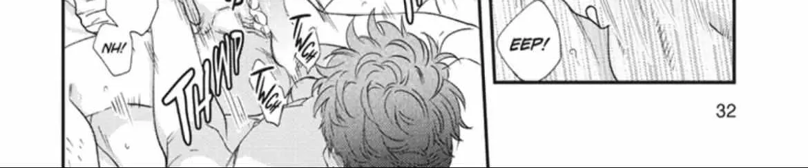 Read My Pretty Policeman chapter 6.1 image 65 on Lezhin