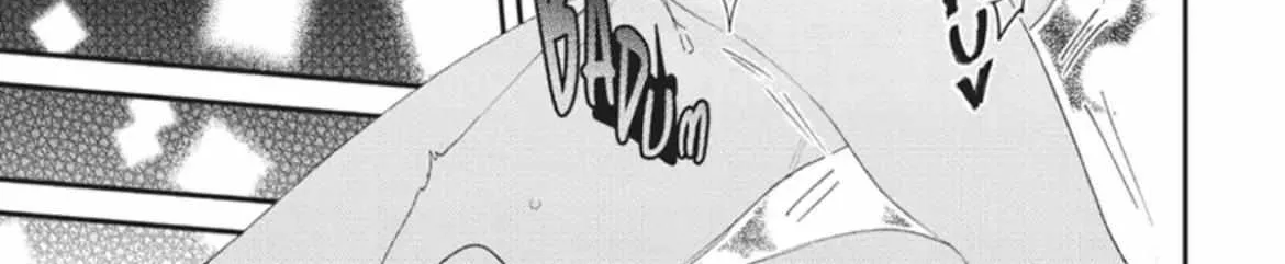 Read My Pretty Policeman chapter 6.1 image 67 on Lezhin