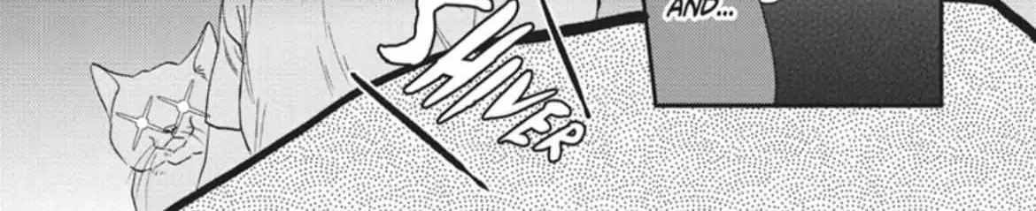 Read My Pretty Policeman chapter 6.1 image 69 on Lezhin