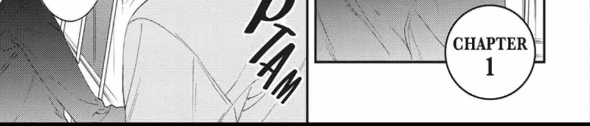 Read My Pretty Policeman chapter 6.1 image 7 on Lezhin