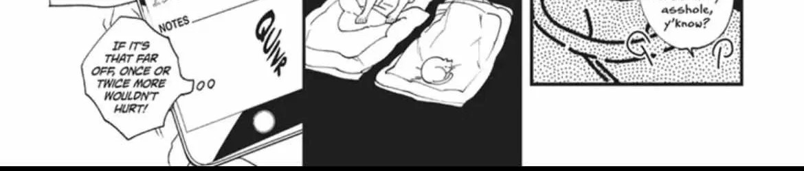 Read My Pretty Policeman chapter 6.1 image 71 on Lezhin