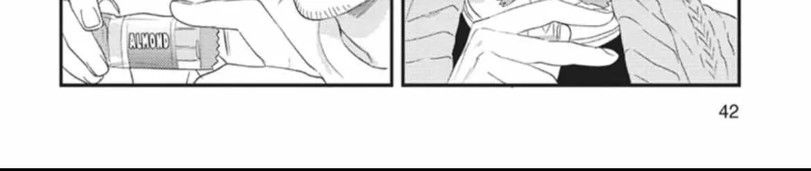 Read My Pretty Policeman chapter 7.1 image 11 on Lezhin
