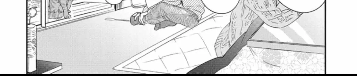 Read My Pretty Policeman chapter 7.1 image 15 on Lezhin