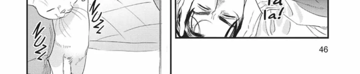 Read My Pretty Policeman chapter 7.1 image 19 on Lezhin