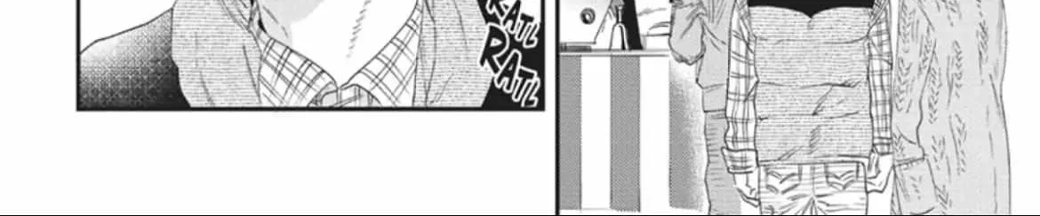 Read My Pretty Policeman chapter 7.1 image 27 on Lezhin