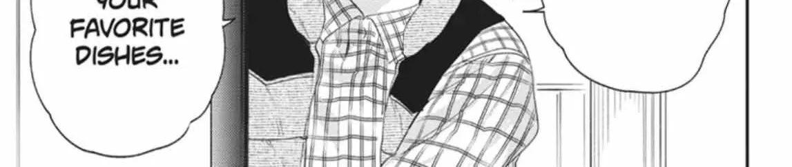 Read My Pretty Policeman chapter 7.1 image 33 on Lezhin
