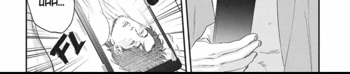 Read My Pretty Policeman chapter 7.1 image 35 on Lezhin