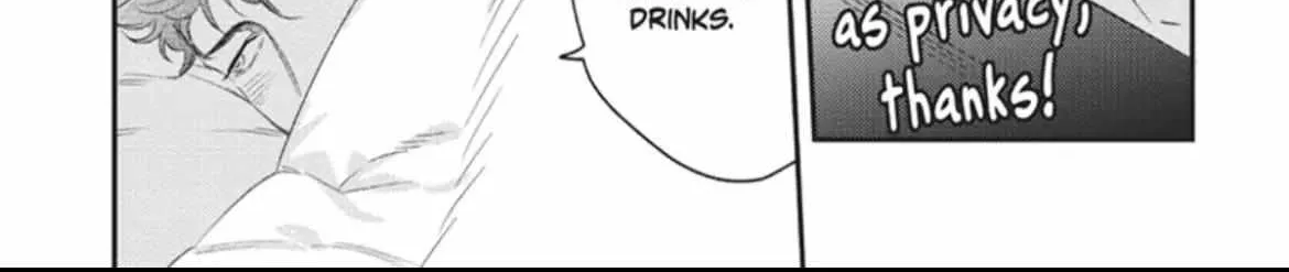 Read My Pretty Policeman chapter 7.1 image 37 on Lezhin