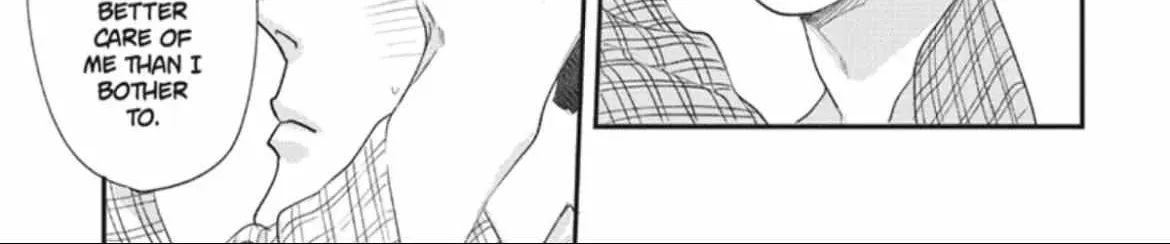 Read My Pretty Policeman chapter 7.1 image 45 on Lezhin
