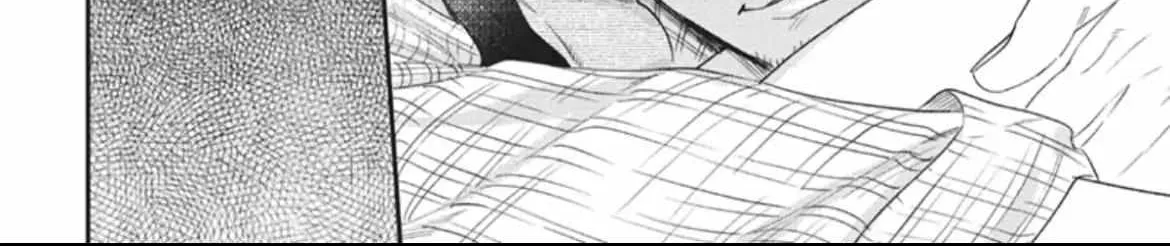 Read My Pretty Policeman chapter 7.1 image 47 on Lezhin