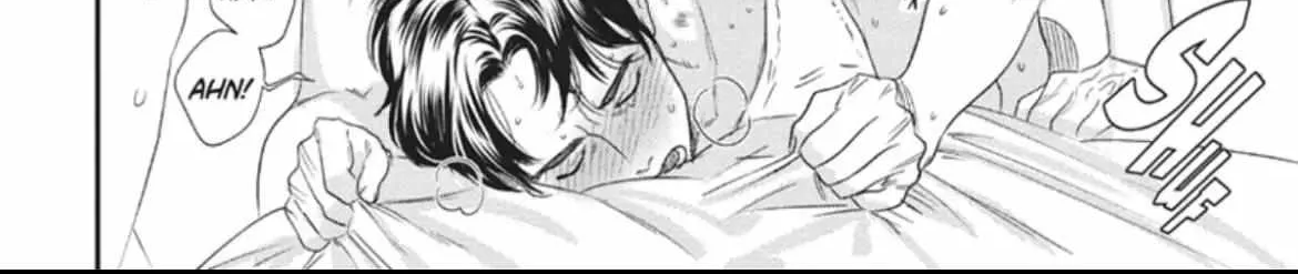 Read My Pretty Policeman chapter 7.1 image 51 on Lezhin