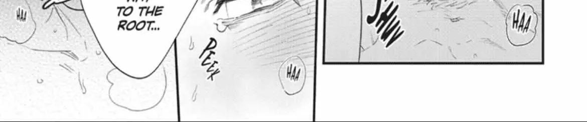 Read My Pretty Policeman chapter 7.1 image 53 on Lezhin