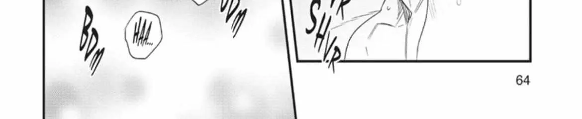Read My Pretty Policeman chapter 7.1 image 55 on Lezhin
