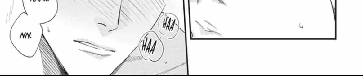 Read My Pretty Policeman chapter 7.1 image 57 on Lezhin
