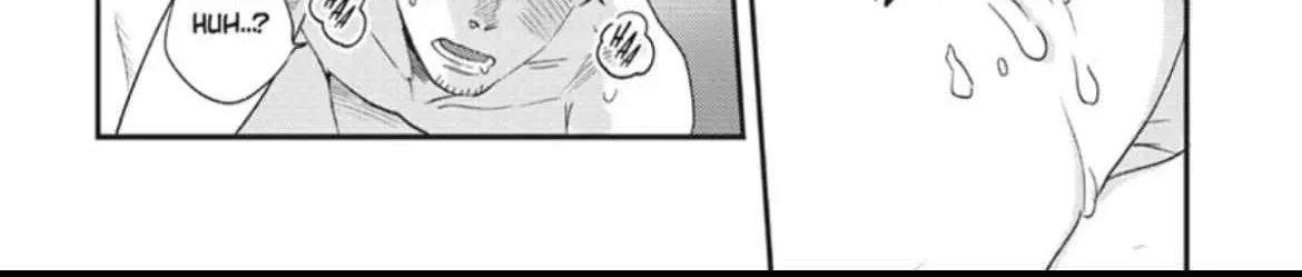 Read My Pretty Policeman chapter 7.1 image 59 on Lezhin