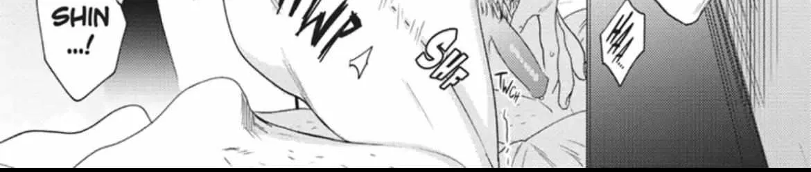 Read My Pretty Policeman chapter 7.1 image 61 on Lezhin