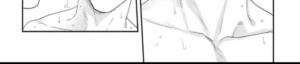 Read My Pretty Policeman chapter 8.1 image 32 on Lezhin