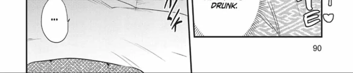 Read My Pretty Policeman chapter 8.1 image 40 on Lezhin