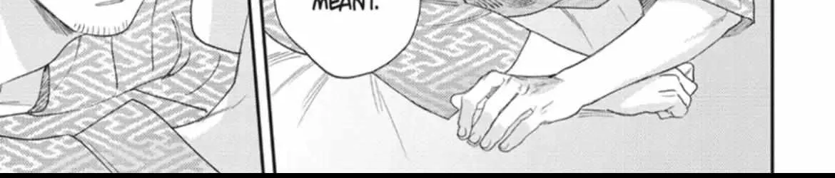 Read My Pretty Policeman chapter 8.1 image 42 on Lezhin