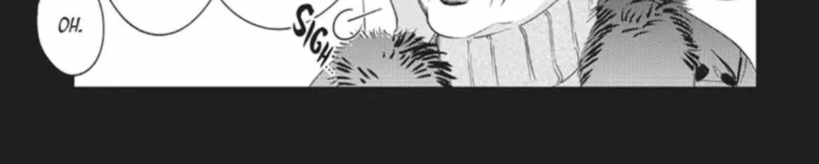 Read My Pretty Policeman chapter 8.1 image 6 on Lezhin