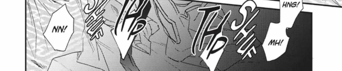 Read My Pretty Policeman chapter 8.1 image 64 on Lezhin