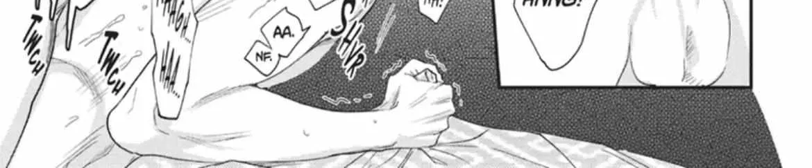 Read My Pretty Policeman chapter 8.1 image 66 on Lezhin