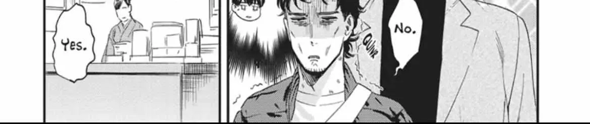 Read My Pretty Policeman chapter 8.1 image 68 on Lezhin