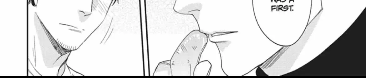 Read My Pretty Policeman chapter 8.1 image 72 on Lezhin