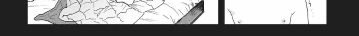 Read My Pretty Policeman chapter 9.1 image 12 on Lezhin