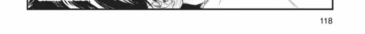 Read My Pretty Policeman chapter 9.1 image 16 on Lezhin