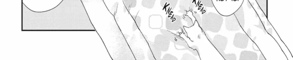 Read My Pretty Policeman chapter 9.1 image 20 on Lezhin