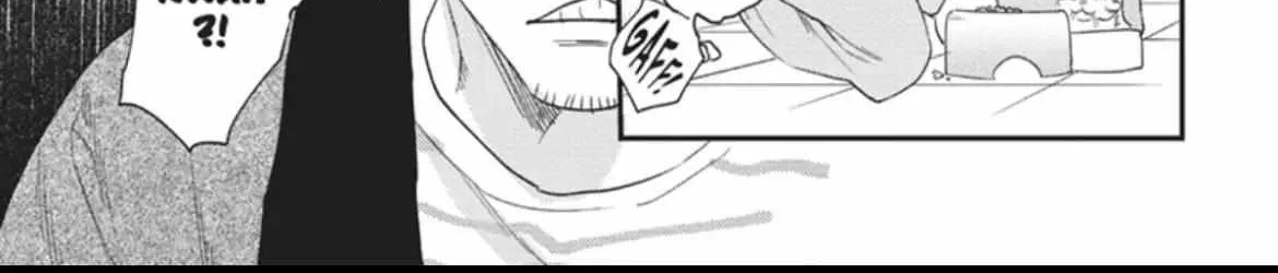 Read My Pretty Policeman chapter 9.1 image 26 on Lezhin