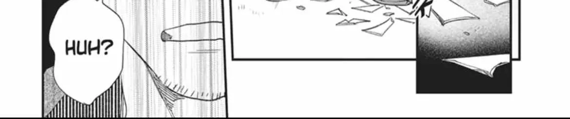 Read My Pretty Policeman chapter 9.1 image 28 on Lezhin