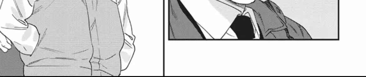 Read My Pretty Policeman chapter 9.1 image 30 on Lezhin