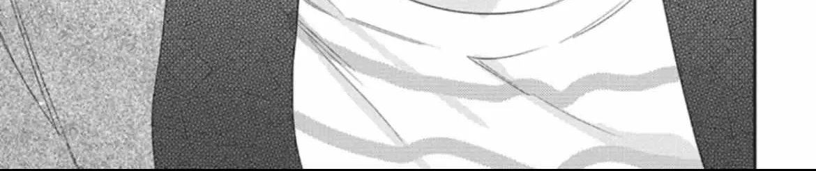 Read My Pretty Policeman chapter 9.1 image 46 on Lezhin