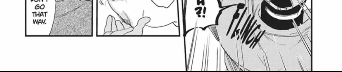 Read My Pretty Policeman chapter 9.1 image 48 on Lezhin