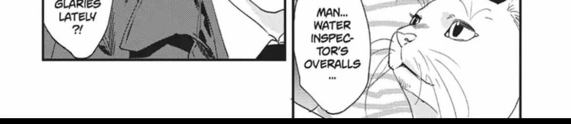 Read My Pretty Policeman chapter 9.1 image 56 on Lezhin