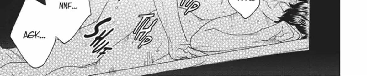 Read My Pretty Policeman chapter 9.1 image 6 on Lezhin