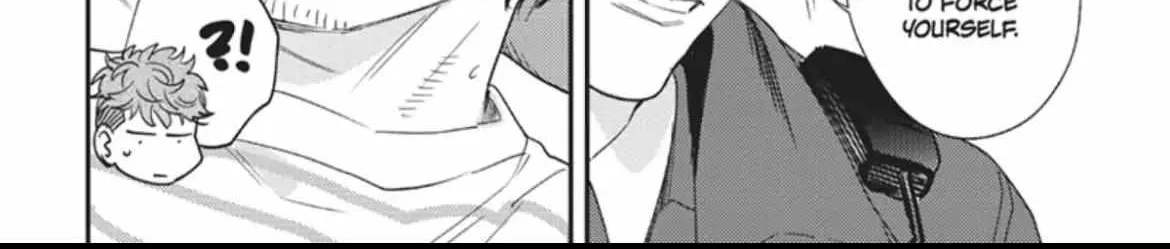 Read My Pretty Policeman chapter 9.1 image 60 on Lezhin