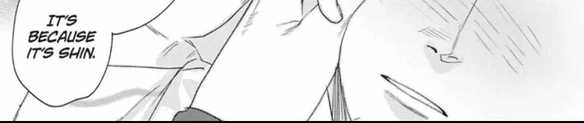 Read My Pretty Policeman chapter 9.1 image 62 on Lezhin