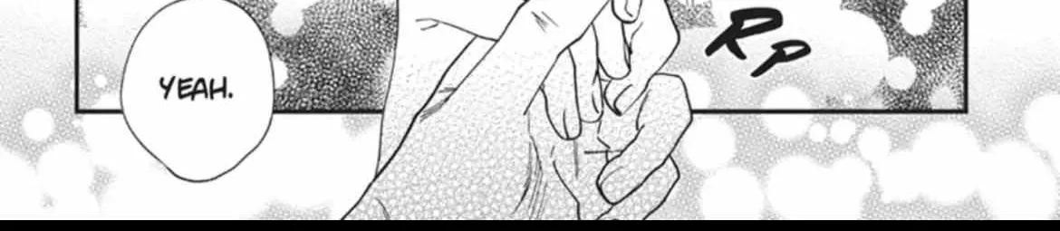 Read My Pretty Policeman chapter 9.1 image 64 on Lezhin