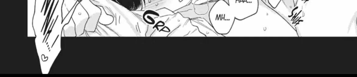 Read My Pretty Policeman chapter 9.1 image 8 on Lezhin