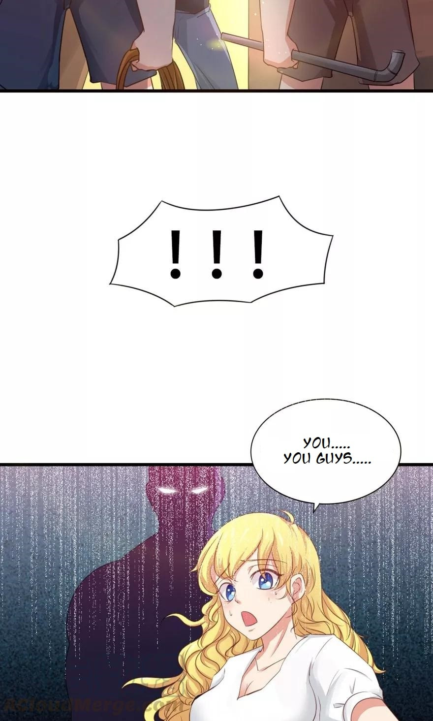 Read My Pretty Tenants (Colored) chapter 1 image 12 on Lezhin