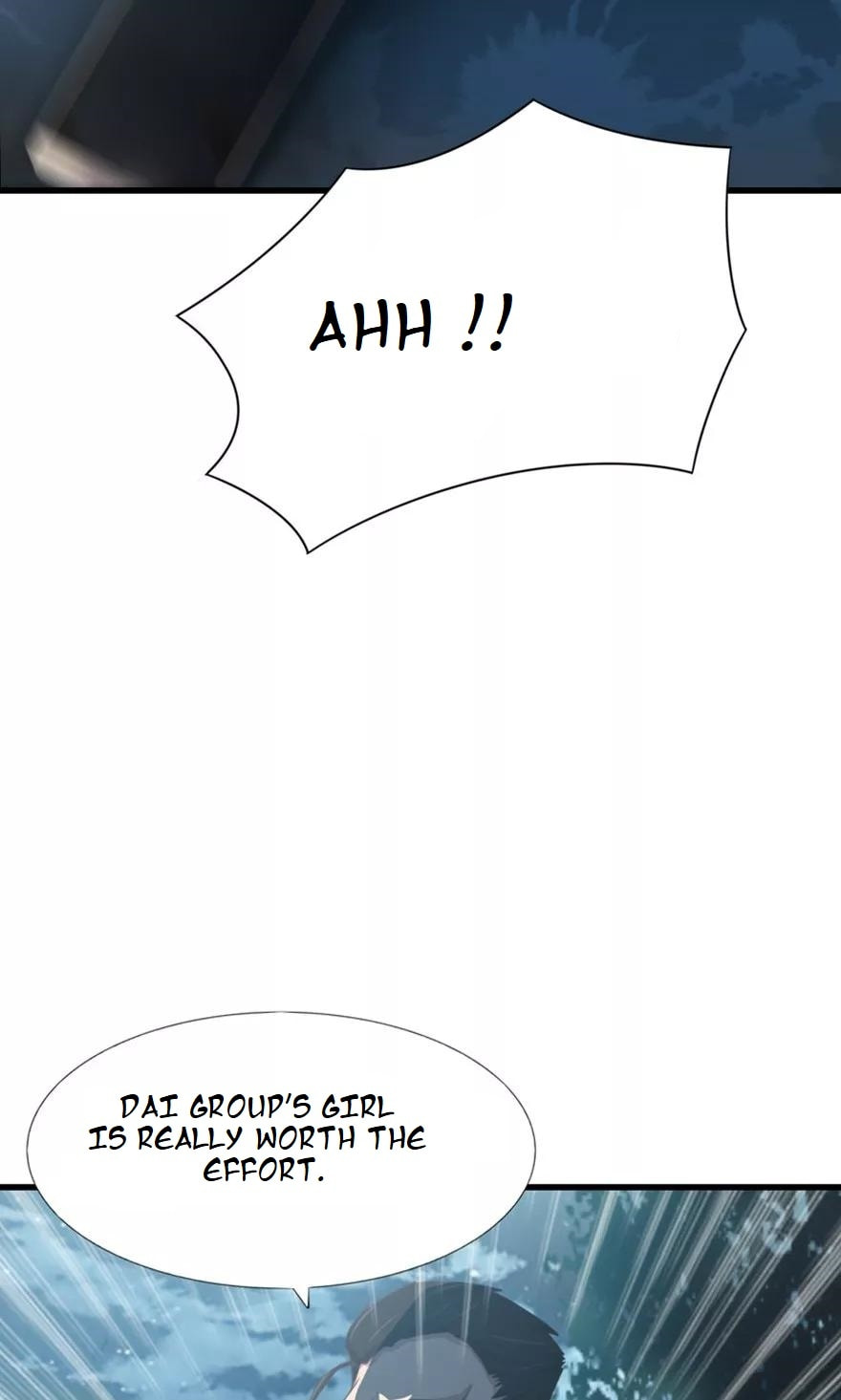 Read My Pretty Tenants (Colored) chapter 1 image 14 on Lezhin