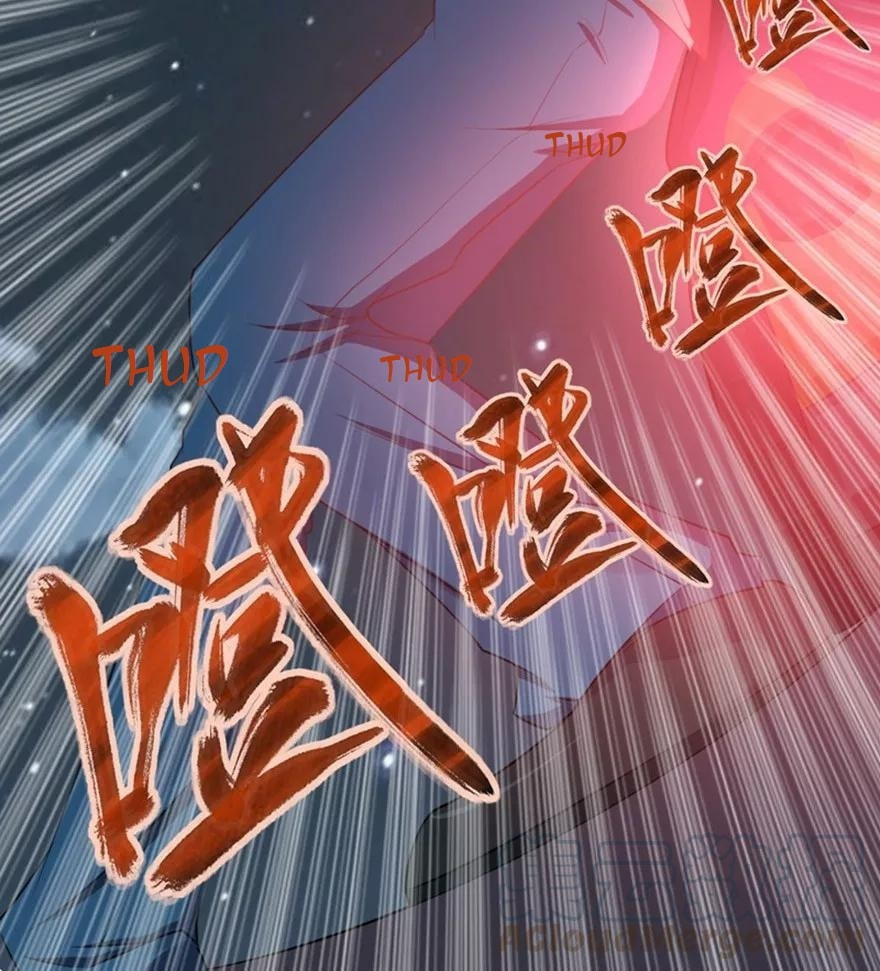 Read My Pretty Tenants (Colored) chapter 1 image 19 on Lezhin